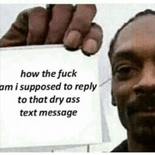 When The Fuck GIF - When The Fuck Am I Supposed To Reply To That Dry Ass Text Message GIFs