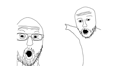 wojak-soyjak.gif