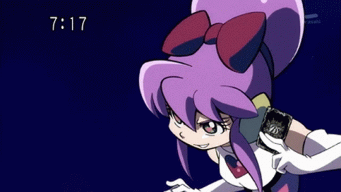 Card Game Anime Batosupi GIF - Card Game Anime Batosupi Battle Spirits -  Discover & Share GIFs