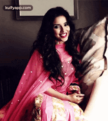 Happy Face.Gif GIF - Happy Face Asin Smiling GIFs
