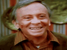 Threes Company Grinning GIF - Threes Company Grinning Mr Roper GIFs