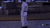 Demon Slayer Rp GIF
