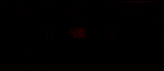 a computer generated image of a colorful galaxy