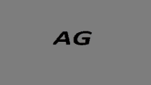 Ag GIF - Ag GIFs