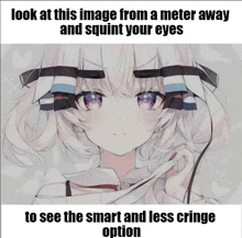 Anime pfp go away, /r/memes