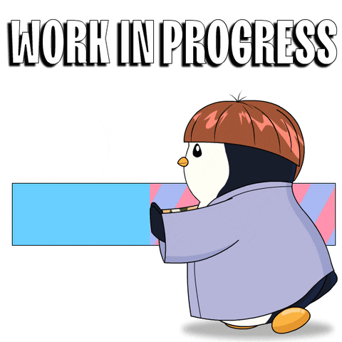 penguin-self-care.gif