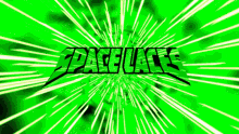 Space Laces GIF - Space Laces GIFs