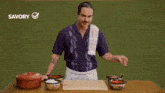 Breaking Bad Lalo Salamanca GIF