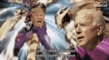 Biden Wins GIF - Biden Wins GIFs