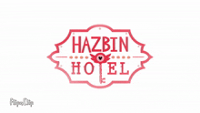 Hazbin Hotel Helluva Boss GIF - Hazbin Hotel Helluva Boss GIFs