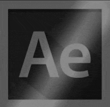 Ae Edit GIF