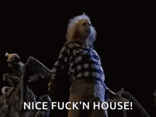 Thank This GIF