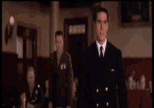 Truth GIF - Angry Mad Truth GIFs