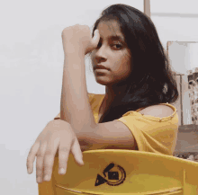 Rijwana I Love You GIF - Rijwana I Love You GIFs