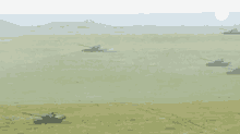 Russia'S Military Conducted Its Largest Exercise Since Soviet Times On Wednesday. GIF - News Military Russia GIFs