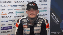 Aron Canet Wave GIF - Aron Canet Wave Mexican Wave GIFs