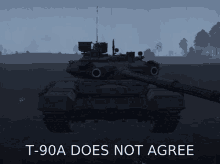 T90a T90 GIF - T90a T90 GIFs