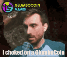 Atrioc Glumbocoin GIF - Atrioc Glumbocoin GIFs