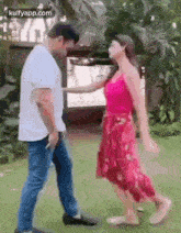 Shilpa Shetty Kundra And Her Husband Love.Gif GIF