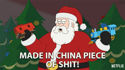 made-in-china-piece-of-shit-santa-claus.gif