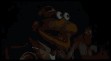 Scooter Muppets GIF