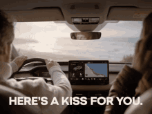 Quick Kiss GIF - Quick Kiss For You GIFs
