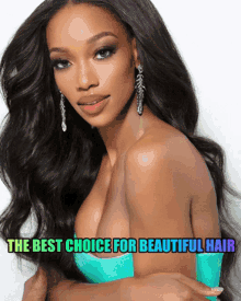 Remy Hair Extensions Indian Remy Hair Extensions GIF - Remy Hair Extensions Indian Remy Hair Extensions Remy Clip In Hair Extensions GIFs