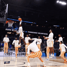 All Fly Rockytop GIF - All Fly Rockytop Tennesseevols GIFs