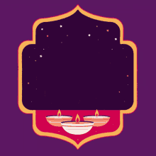 Happy Diwali Deepawali GIF - Happy Diwali Deepawali Dipavali GIFs