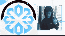 Too Cold Org Sygnals GIF - Too Cold Org Too Cold Sygnals GIFs