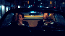 On Our Way Die In A Gunfight GIF - On Our Way Die In A Gunfight Drinking GIFs