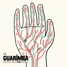Gąsiorowska Guarimba GIF - Gąsiorowska Guarimba La Guarimba GIFs