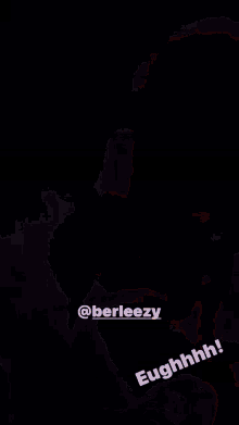 Berleezy GIF - Berleezy GIFs
