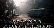 Stalker GIF - Stalker GIFs