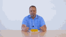Man Eating Corn12422 Man GIF - Man Eating Corn12422 Man Eating GIFs