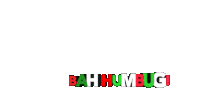Bah Humbug Humbug Sticker - Bah Humbug Humbug Ebenezer Scrooge Stickers