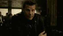 Thinking Contemplating Your Future GIF - Thinking Contemplating Your Future Seal Team GIFs