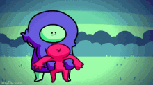 Gingerpale GIF - Gingerpale GIFs