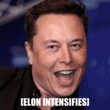 Intensifies Elonintensifies GIF - Intensifies Elonintensifies Intensifieselon GIFs