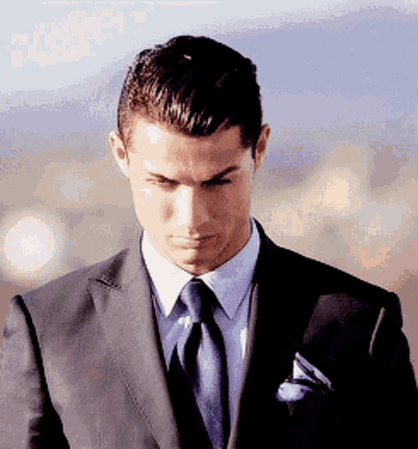 CR7 Style  Cristiano ronaldo, Suits, Ronaldo