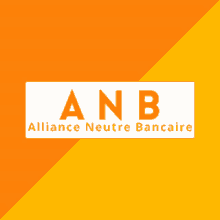 Anb Bank GIF - Anb Bank Anathas GIFs