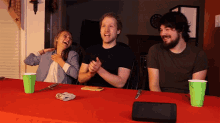 Lets See What We Got Here Jesse Ridgway GIF - Lets See What We Got Here Jesse Ridgway Mcjuggernuggets GIFs