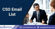 Cso Email List Chief Security Officer GIF - Cso Email List Chief Security Officer GIFs
