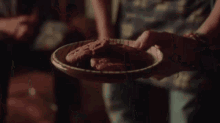 Food Want GIF - Food Want One GIFs