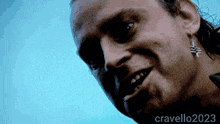 God Damn Brad Dourif GIF - God Damn Brad Dourif Exterminator GIFs