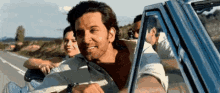 Happy, Hritikroshan, Indianactor, Handsomeman, खुशी GIF - खुशी Happy Hritik Roshan GIFs