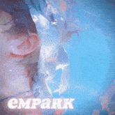 Empark GIF - Empark GIFs