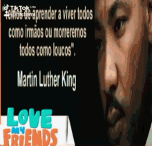 somos amigos irm%C3%A3os ateu somos amigos irm%C3%A3os ateu