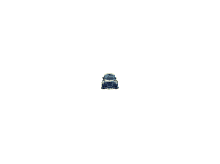 taxi lbob