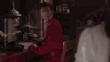 Wcth Mountie Nathan Grant GIF - Wcth Mountie Nathan Grant Kevin Mcgarry GIFs